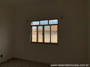 Casa para aluguel em Montese