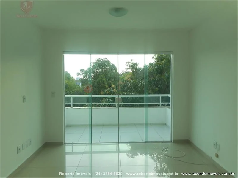 Foto 7 de 8 - Apartamento para aluguel em Centro