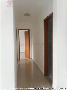 Apartamento para aluguel em Centro