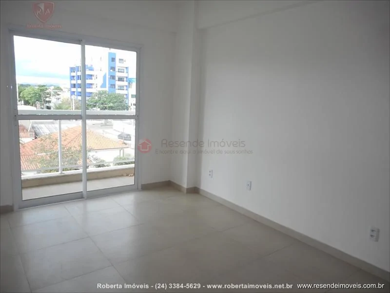 Foto 10 de 11 - Apartamento para venda em Santa Isabel