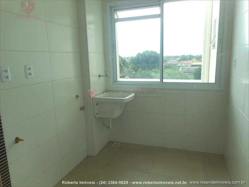 Foto 9 de 11 - Apartamento para venda em Santa Isabel