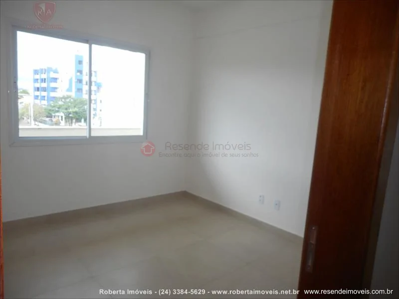 Foto 6 de 11 - Apartamento para venda em Santa Isabel