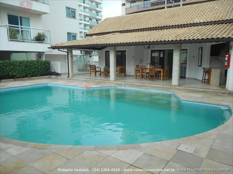 Foto 4 de 11 - Apartamento para venda em Santa Isabel