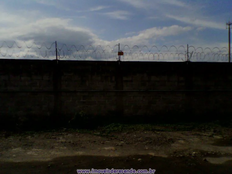 Foto 7 de 7 - Galpão para aluguel em São Caetano