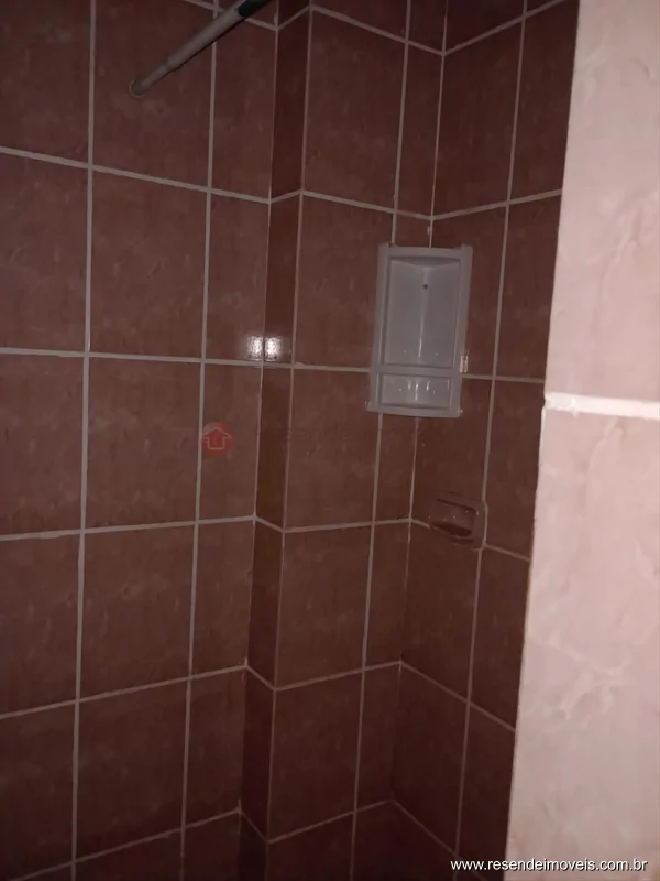 Foto 8 de 16 - Apartamento para venda e aluguel em Campos Elíseos