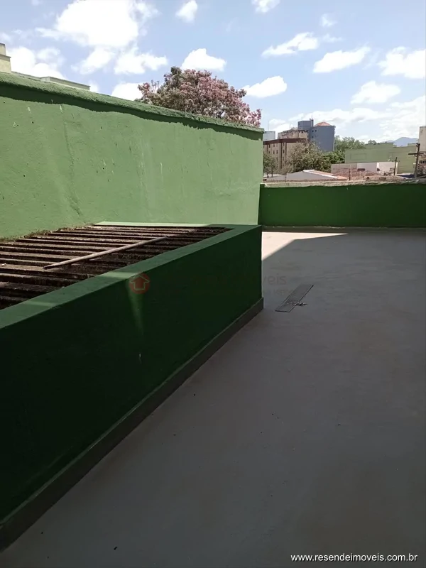 Foto 16 de 16 - Apartamento para venda e aluguel em Campos Elíseos