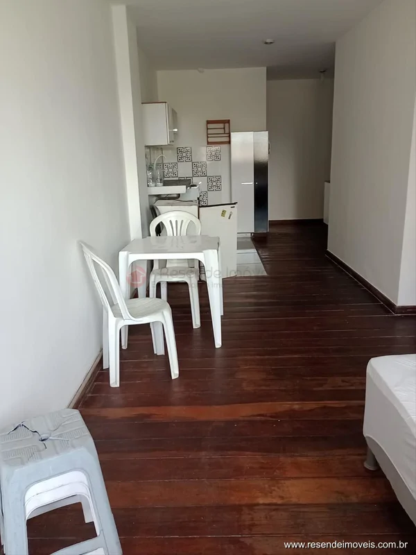 Foto 6 de 16 - Apartamento para venda e aluguel em Campos Elíseos