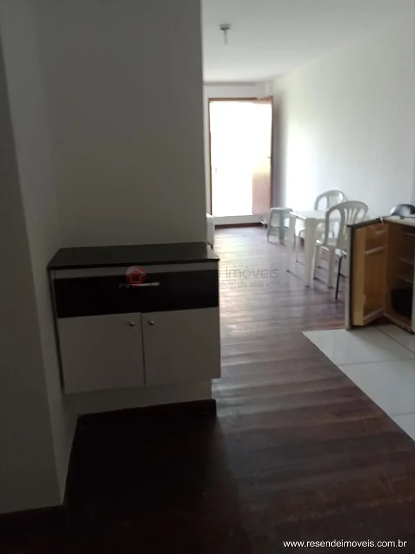 Foto 13 de 16 - Apartamento para venda e aluguel em Campos Elíseos