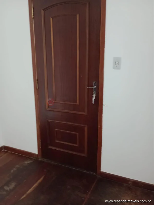 Foto 10 de 16 - Apartamento para venda e aluguel em Campos Elíseos