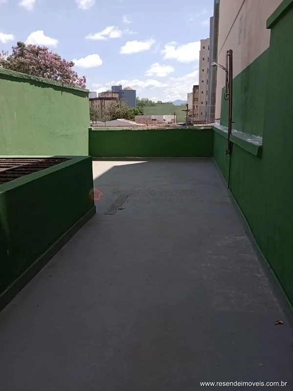 Foto 7 de 16 - Apartamento para venda e aluguel em Campos Elíseos