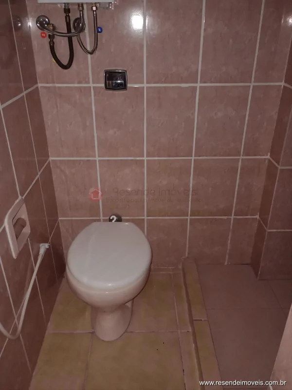 Foto 1 de 16 - Apartamento para venda e aluguel em Campos Elíseos