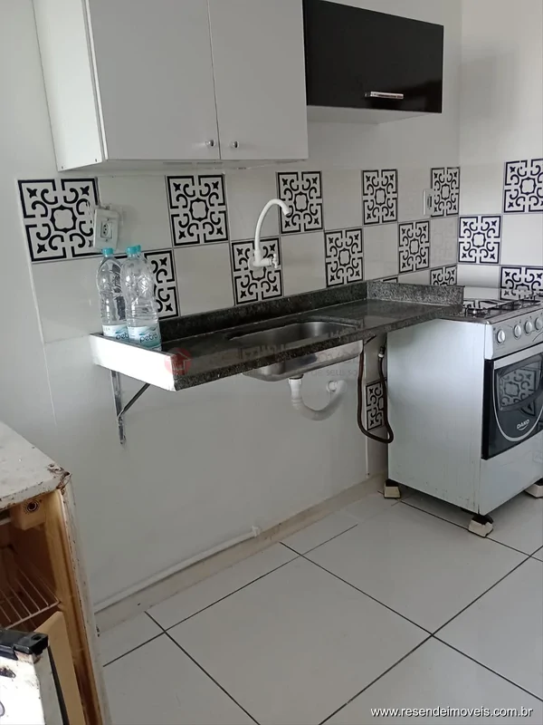 Foto 11 de 16 - Apartamento para venda e aluguel em Campos Elíseos