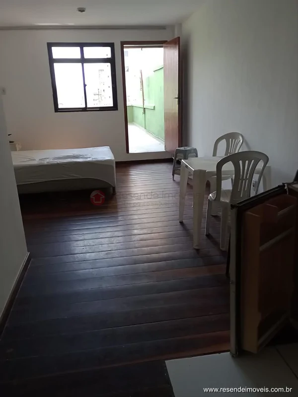 Foto 3 de 16 - Apartamento para venda e aluguel em Campos Elíseos