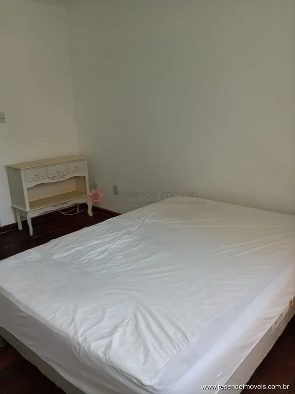 Foto 12 de 16 - Apartamento para venda e aluguel em Campos Elíseos