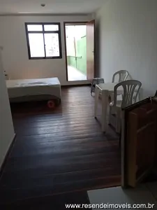 Apartamento para venda e aluguel em Campos Elíseos