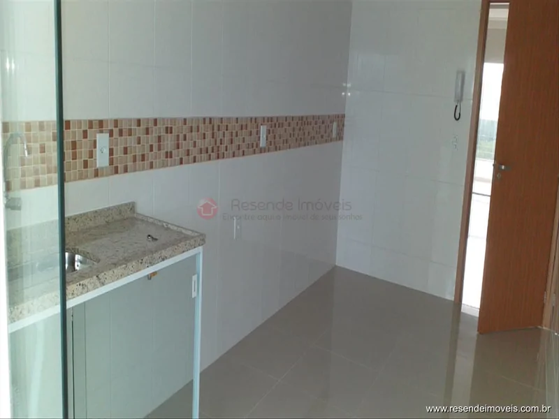 Foto 13 de 15 - Apartamento para venda e aluguel em Vila Julieta