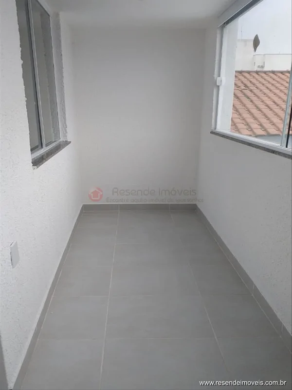 Foto 15 de 15 - Apartamento para venda e aluguel em Vila Julieta