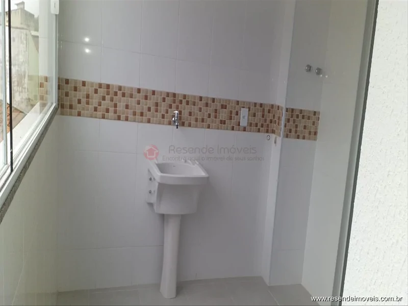 Foto 4 de 15 - Apartamento para venda e aluguel em Vila Julieta