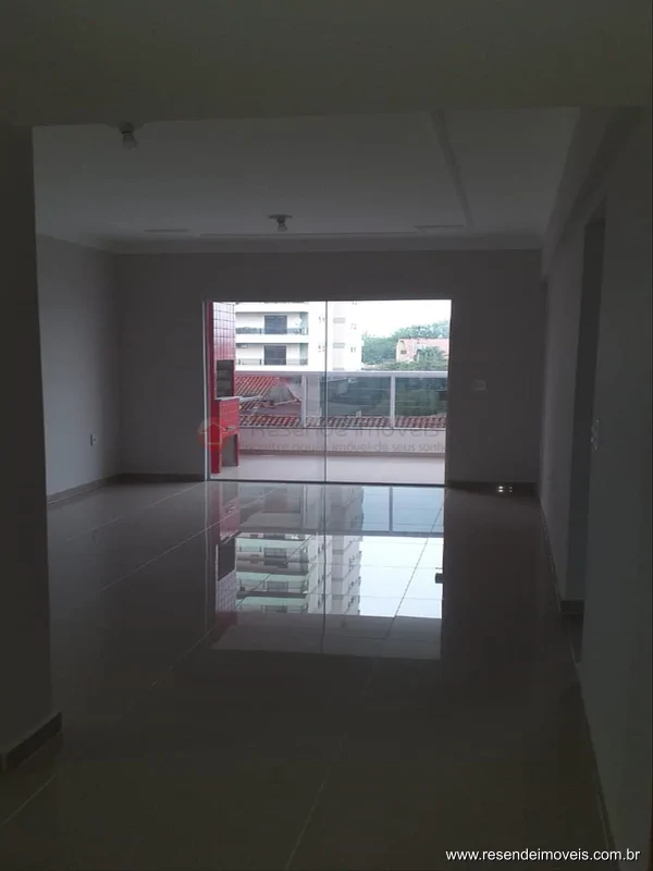 Foto 8 de 15 - Apartamento para venda e aluguel em Vila Julieta