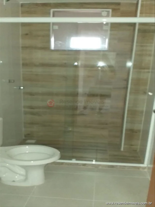 Foto 2 de 15 - Apartamento para venda e aluguel em Vila Julieta