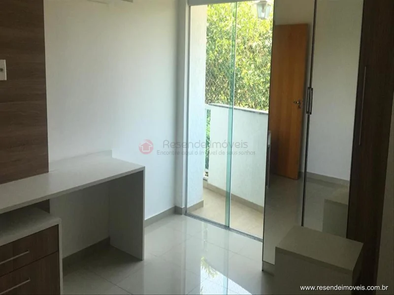 Foto 10 de 16 - Apartamento para aluguel em Barbosa Lima