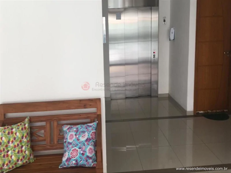 Foto 15 de 16 - Apartamento para aluguel em Barbosa Lima