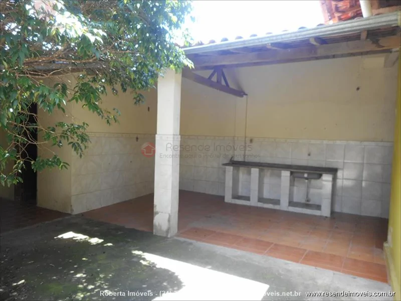 Foto 19 de 24 - Casa para venda e aluguel em Liberdade