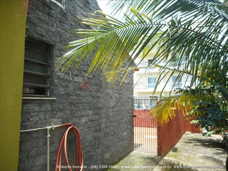 Foto 14 de 24 - Casa para venda e aluguel em Liberdade