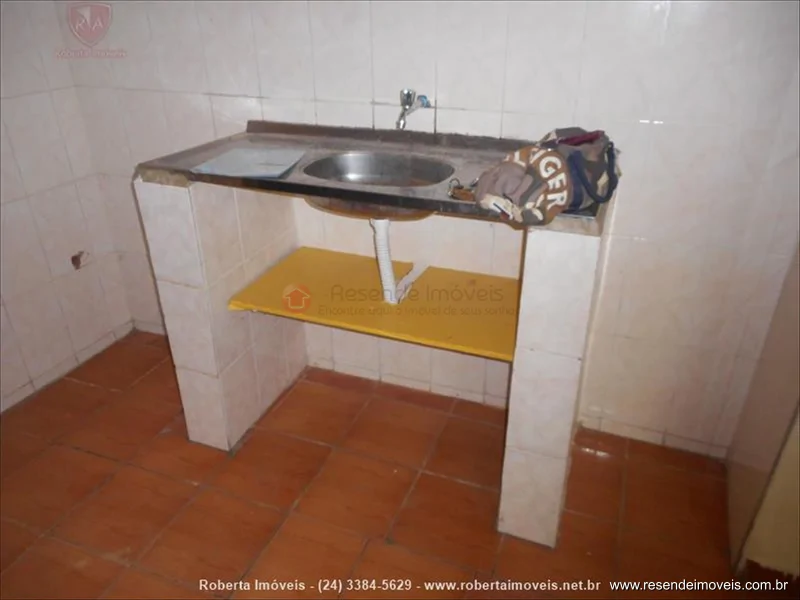 Foto 22 de 24 - Casa para venda e aluguel em Liberdade