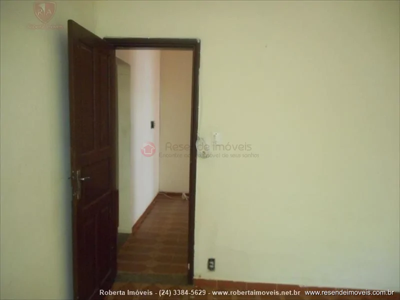 Foto 6 de 24 - Casa para venda e aluguel em Liberdade