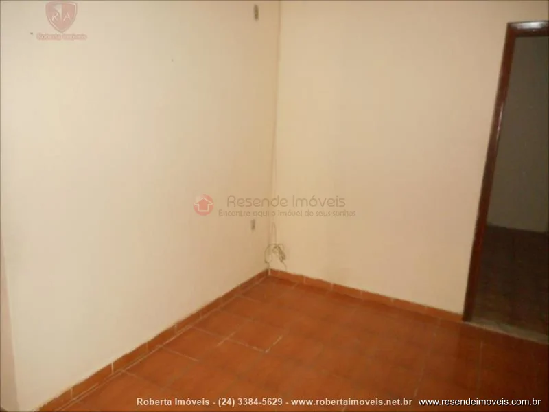 Foto 24 de 24 - Casa para venda e aluguel em Liberdade