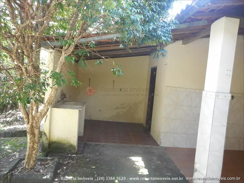 Foto 1 de 24 - Casa para venda e aluguel em Liberdade