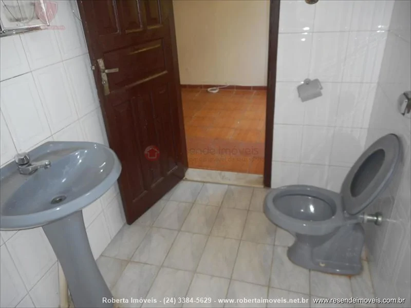 Foto 2 de 24 - Casa para venda e aluguel em Liberdade