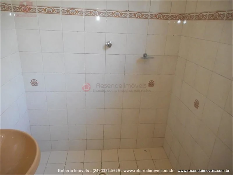 Foto 23 de 24 - Casa para venda e aluguel em Liberdade