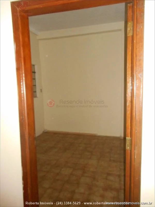 Foto 12 de 24 - Casa para venda e aluguel em Liberdade