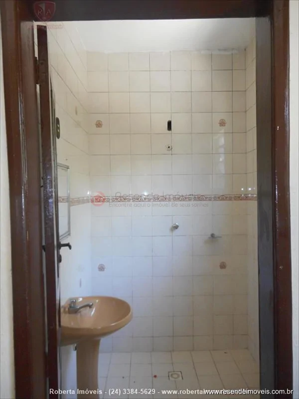 Foto 10 de 24 - Casa para venda e aluguel em Liberdade