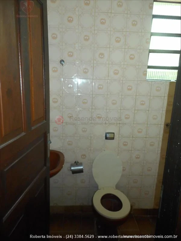 Foto 9 de 24 - Casa para venda e aluguel em Liberdade