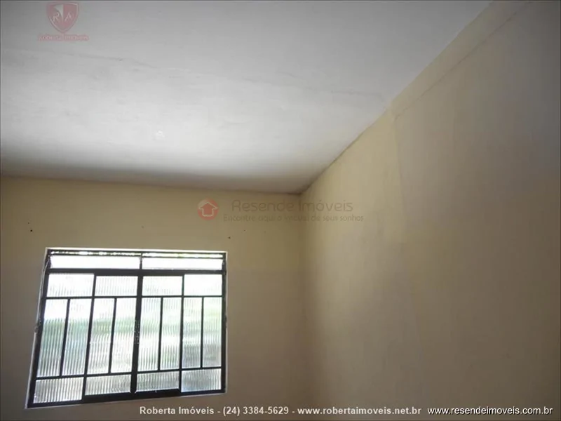 Foto 20 de 24 - Casa para venda e aluguel em Liberdade