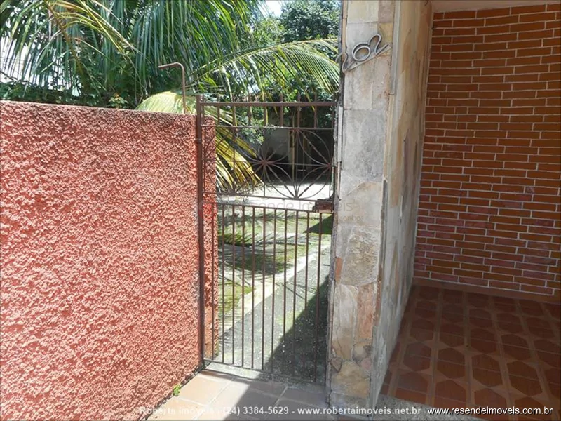 Foto 17 de 24 - Casa para venda e aluguel em Liberdade