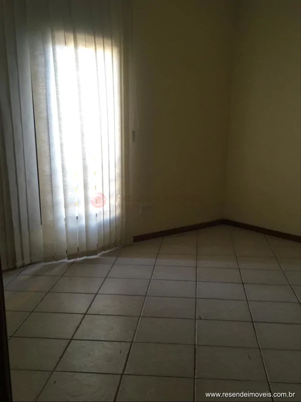 Foto 5 de 13 - Apartamento para aluguel em Campos Elíseos