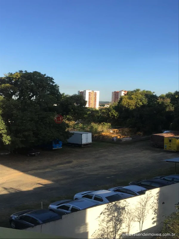 Foto 11 de 13 - Apartamento para aluguel em Campos Elíseos