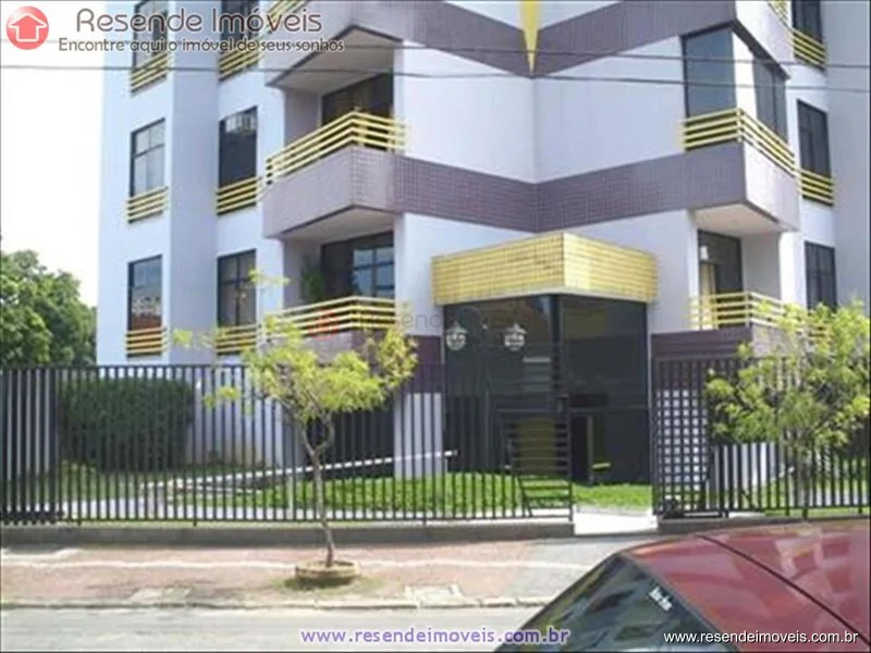 Foto 10 de 13 - Apartamento para aluguel em Campos Elíseos