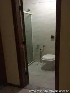 Apartamento para aluguel em Campos Elíseos