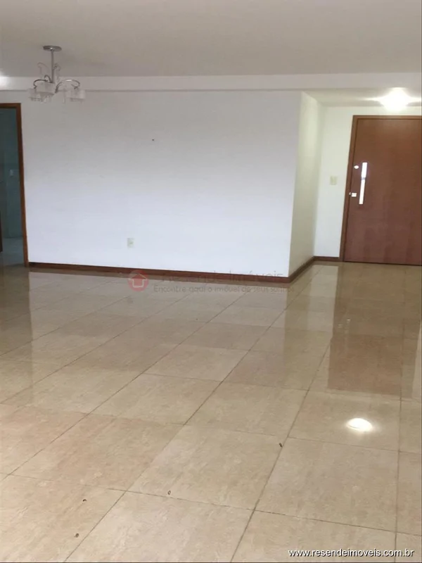 Foto 12 de 15 - Apartamento para aluguel em Morada do Castelo