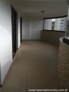 Apartamento para aluguel em Morada do Castelo