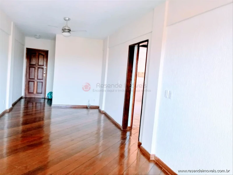 Foto 3 de 12 - Apartamento para venda em Santa Isabel