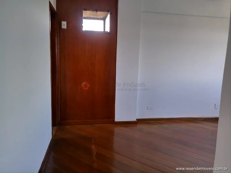 Foto 11 de 12 - Apartamento para venda em Santa Isabel