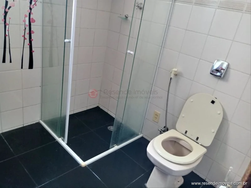 Foto 1 de 12 - Apartamento para venda em Santa Isabel