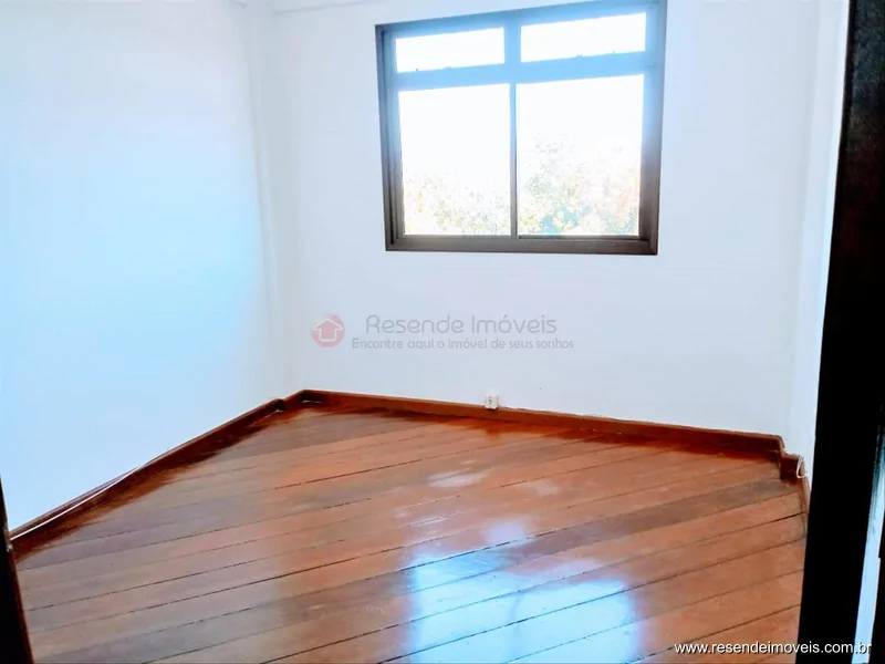 Foto 5 de 12 - Apartamento para venda em Santa Isabel