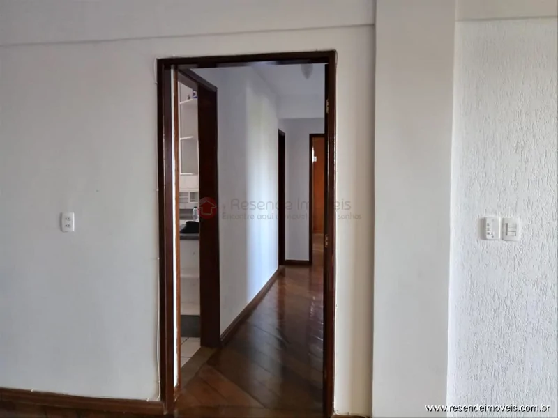 Foto 7 de 12 - Apartamento para venda em Santa Isabel